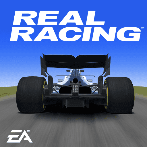 CSR_2